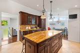 25 Ackerman Avenue - Photo 15