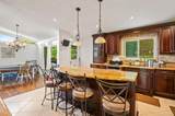 25 Ackerman Avenue - Photo 16