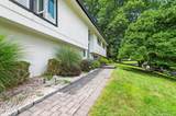25 Ackerman Avenue - Photo 3