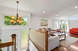 25 Ackerman Avenue - Photo 4