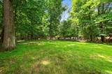25 Ackerman Avenue - Photo 35