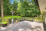 25 Ackerman Avenue - Photo 36