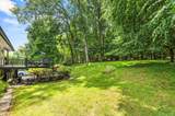 25 Ackerman Avenue - Photo 37