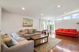 25 Ackerman Avenue - Photo 5