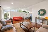 25 Ackerman Avenue - Photo 6