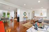 25 Ackerman Avenue - Photo 7