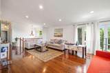 25 Ackerman Avenue - Photo 8