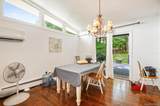 25 Ackerman Avenue - Photo 9