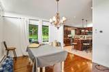 25 Ackerman Avenue - Photo 10