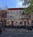 5411 4th Avenue - Photo 2