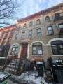5411 4th Avenue - Photo 3