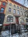 5411 4th Avenue - Photo 4