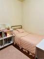 5411 4th Avenue - Photo 5