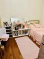 5411 4th Avenue - Photo 6