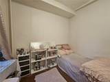 5411 4th Avenue - Photo 7