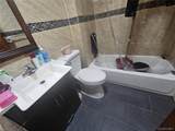 5411 4th Avenue - Photo 8