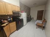 5411 4th Avenue - Photo 9