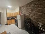 5411 4th Avenue - Photo 10