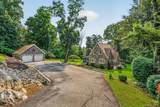 811 Farmers Mills Road - Photo 1