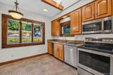 811 Farmers Mills Road - Photo 11
