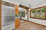 811 Farmers Mills Road - Photo 12