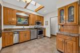 811 Farmers Mills Road - Photo 13