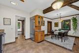 811 Farmers Mills Road - Photo 14