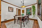 811 Farmers Mills Road - Photo 15
