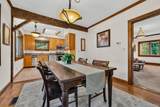 811 Farmers Mills Road - Photo 16