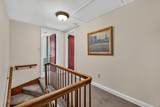 811 Farmers Mills Road - Photo 17