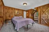 811 Farmers Mills Road - Photo 18