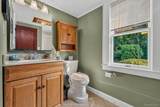 811 Farmers Mills Road - Photo 19