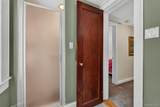 811 Farmers Mills Road - Photo 20