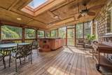 811 Farmers Mills Road - Photo 3