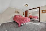 811 Farmers Mills Road - Photo 21