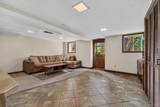 811 Farmers Mills Road - Photo 22