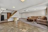 811 Farmers Mills Road - Photo 23
