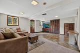 811 Farmers Mills Road - Photo 24