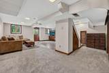 811 Farmers Mills Road - Photo 25