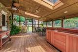 811 Farmers Mills Road - Photo 26