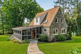 811 Farmers Mills Road - Photo 27