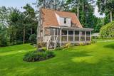 811 Farmers Mills Road - Photo 29