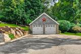 811 Farmers Mills Road - Photo 30