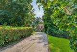 811 Farmers Mills Road - Photo 4