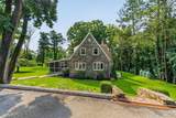 811 Farmers Mills Road - Photo 31