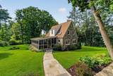 811 Farmers Mills Road - Photo 32