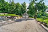 811 Farmers Mills Road - Photo 33