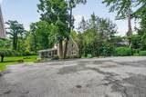 811 Farmers Mills Road - Photo 34