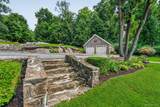 811 Farmers Mills Road - Photo 35