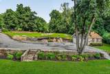 811 Farmers Mills Road - Photo 36